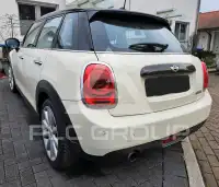 2017 Mini COOPER