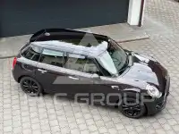 2017 Mini COOPER
