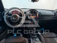 2017 Mini COOPER