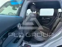 2017 Mini COOPER