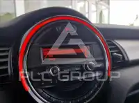 2017 Mini COOPER