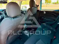 2017 Mini COOPER