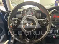 2017 Mini COOPER