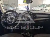 2017 Mini COOPER