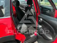 2017 Mini COOPER