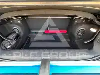 2017 Mini COOPER