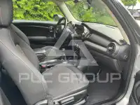 2017 Mini COOPER