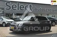 2017 Mini COOPER