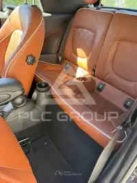 2017 Mini COOPER