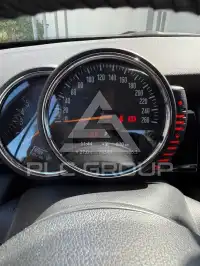 2017 Mini COOPER