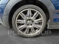 2017 Mini COOPER