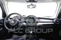 2017 Mini COOPER
