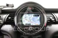 2017 Mini COOPER