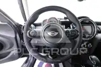 2017 Mini COOPER