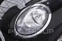 2017 Mini COOPER