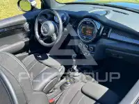 2017 Mini COOPER