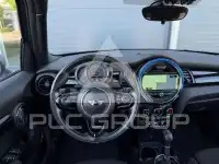 2017 Mini COOPER