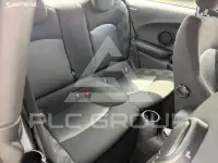 2017 Mini COOPER