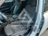 2017 Mini COOPER