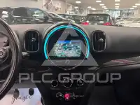 2017 Mini COOPER