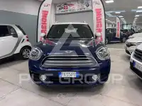 2017 Mini COOPER
