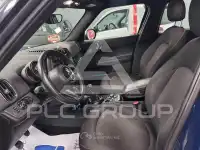 2017 Mini COOPER