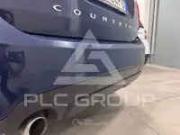 2017 Mini COOPER