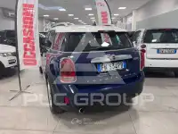 2017 Mini COOPER