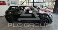 2017 Mini COOPER