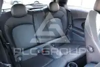 2017 Mini COOPER