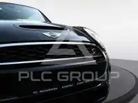 2017 Mini COOPER