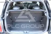 2017 Mini COOPER