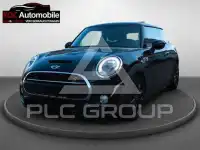 2017 Mini COOPER