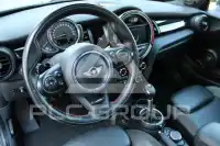 2017 Mini COOPER