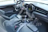2017 Mini COOPER
