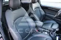 2017 Mini COOPER