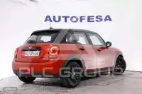 2017 Mini COOPER