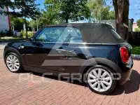 2017 Mini COOPER