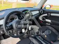 2017 Mini COOPER