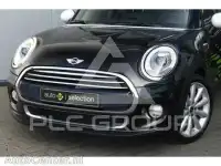2017 Mini COOPER