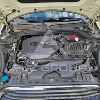 2017 Mini COOPER