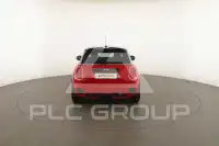 2017 Mini COOPER