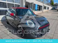2017 Mini COOPER