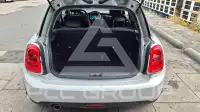 2017 Mini COOPER