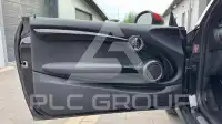 2017 Mini COOPER