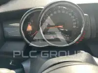 2017 Mini COOPER