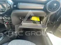 2017 Mini COOPER