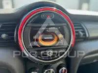 2017 Mini COOPER