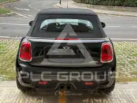 2017 Mini COOPER