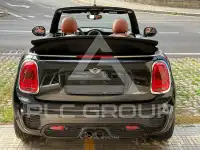 2017 Mini COOPER